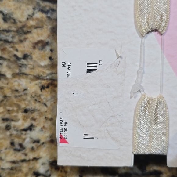 Infant Hair bows - Picture 2 of 2